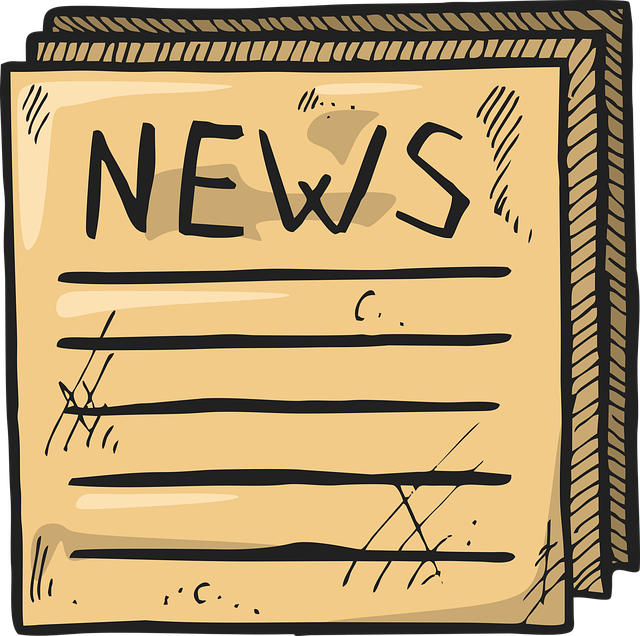 UNSA GAZETTE BGPN décembre 2021