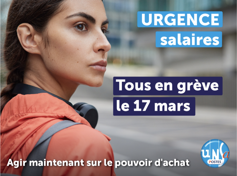 Agissons Pour le Pouvoir d&rsquo;Achat !