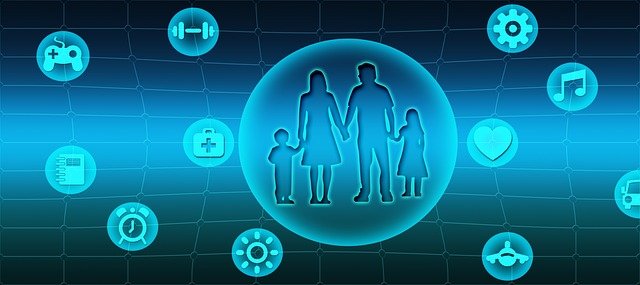 Conditions de travail, nos revendications