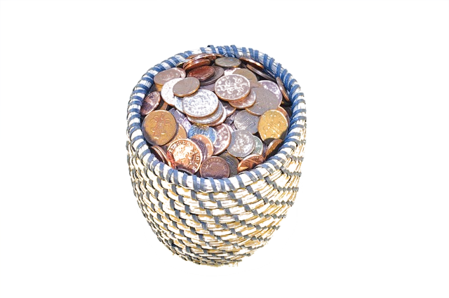 NAO Pourquoi l&rsquo;UNSA Postes ne signera pas l’accord