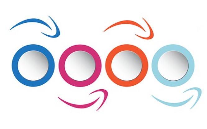 Prime de Remplacement FEV 2022