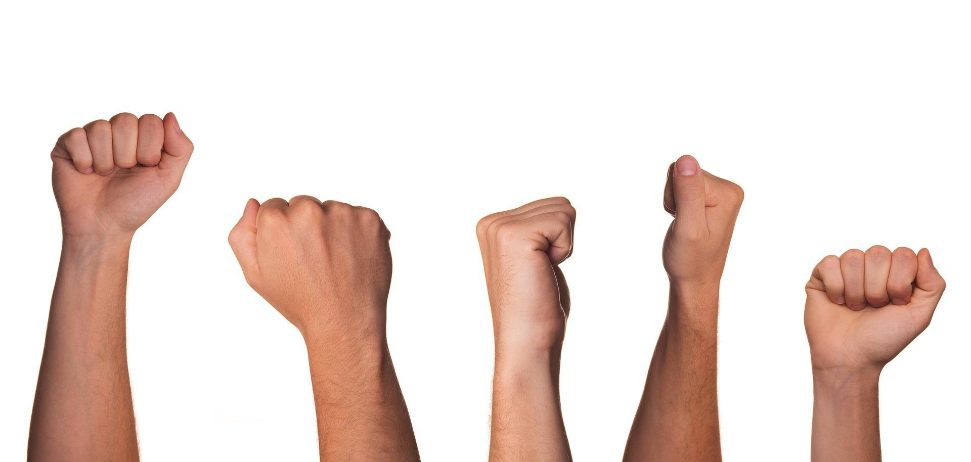 Distribution des plis électoraux : Préavis de grève National  !