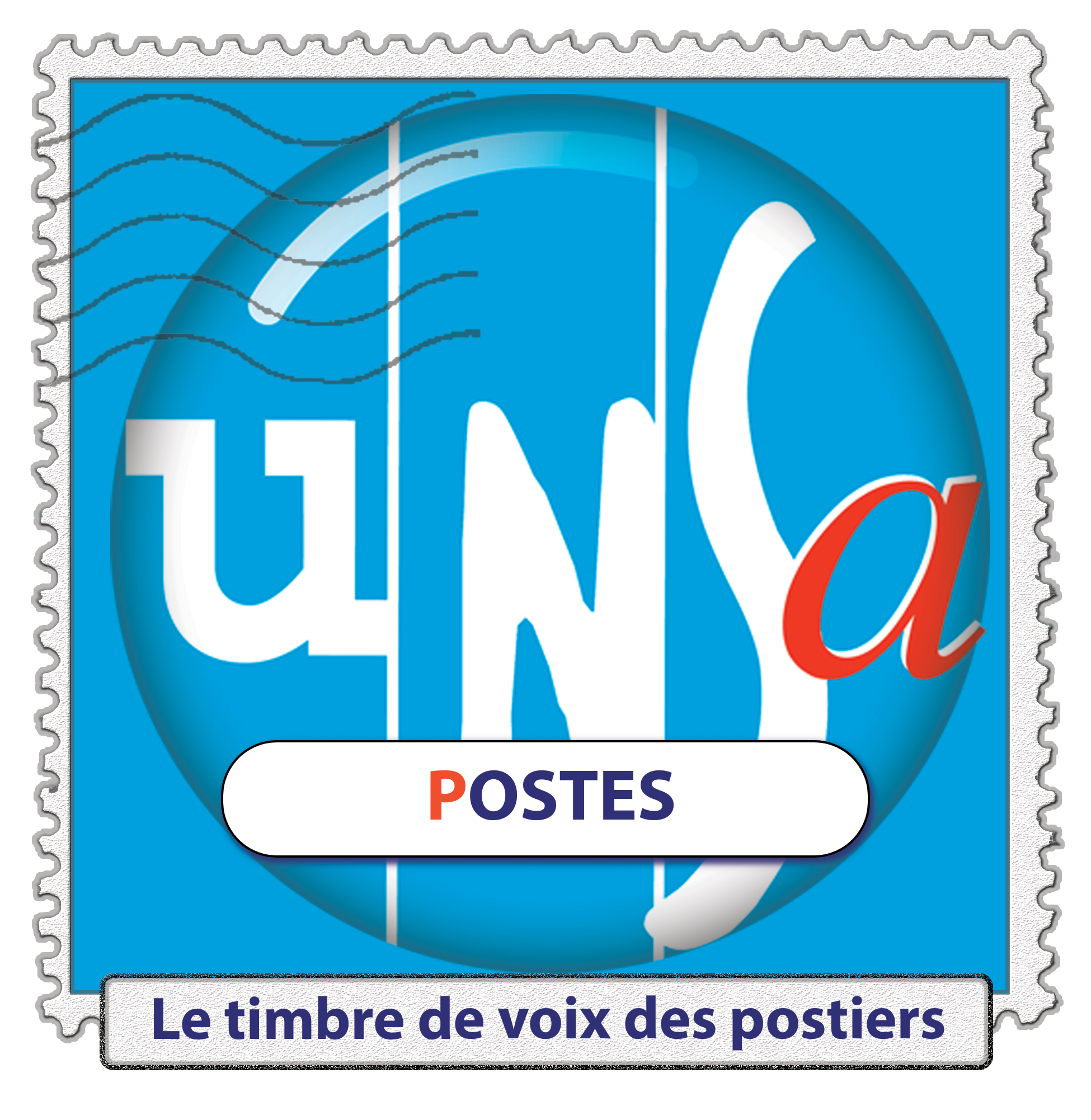 CONGRÈS NATIONAL L&rsquo;UNSA-POSTES 2023