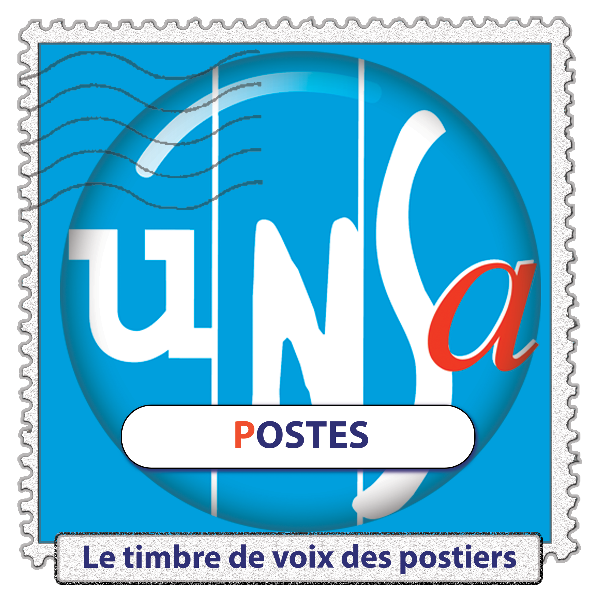UNSA-POSTES