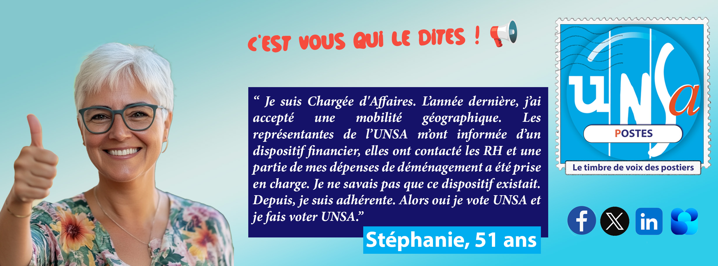 flaschcom témoignage 14