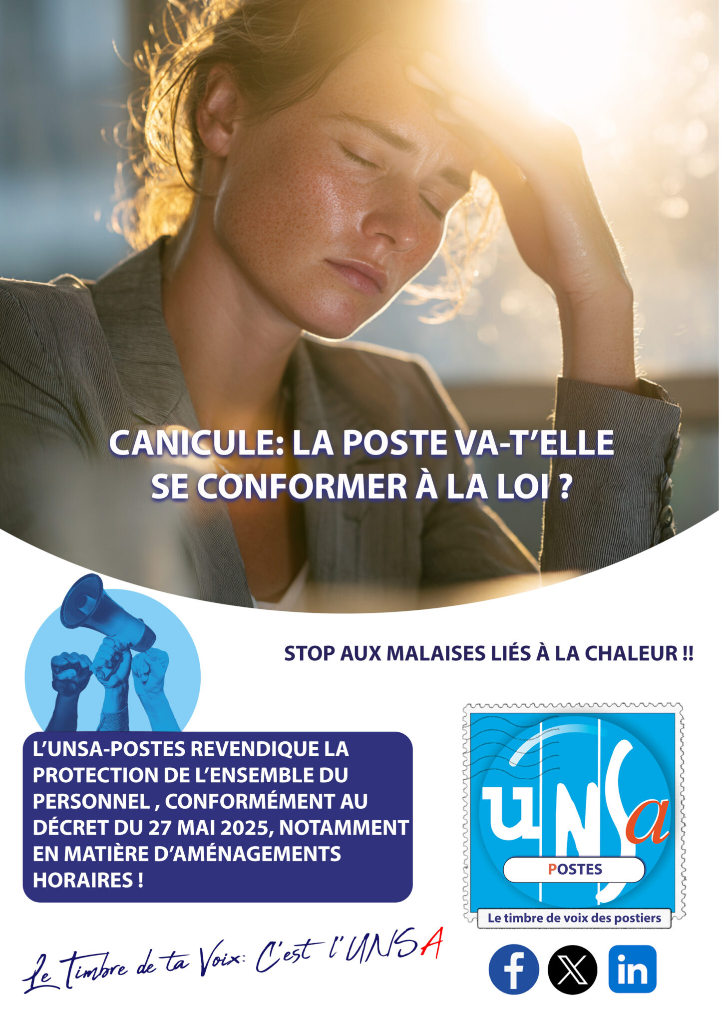 canicule 2025 version bgpn