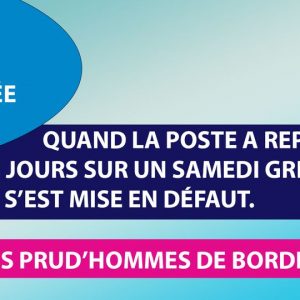 365002529_598913502357607_6179031944708178394_n