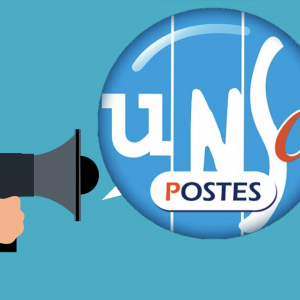 Capture d’écran 2022-03-07 à 17.36.18