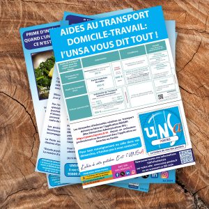 sections_68692693_elements_1739185463659_cellBackgroundImage@original