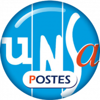 unsa postes (1)